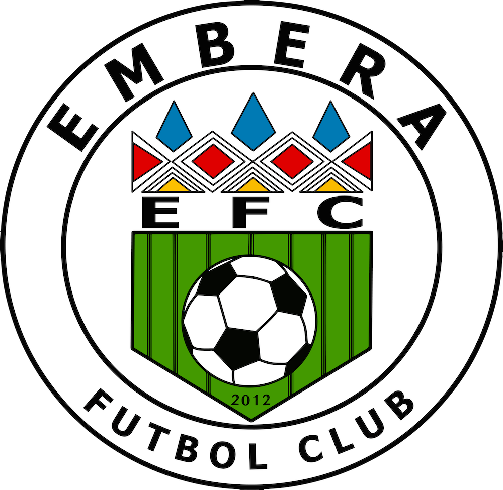 EMBERA FC
