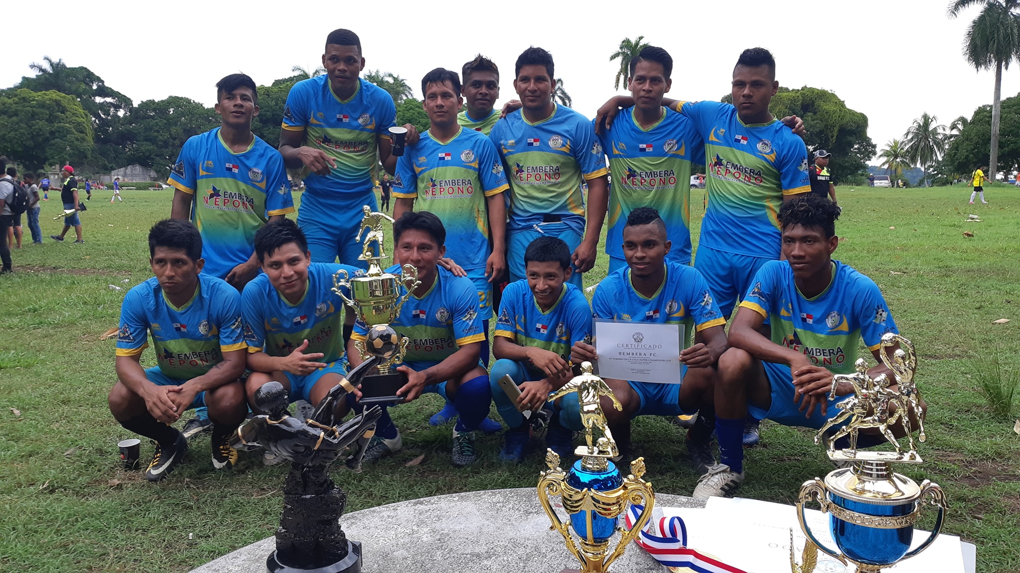 efc11a2 https://www.emberafc.com/wp-content/uploads/2026/01/efc11a2.jpeg