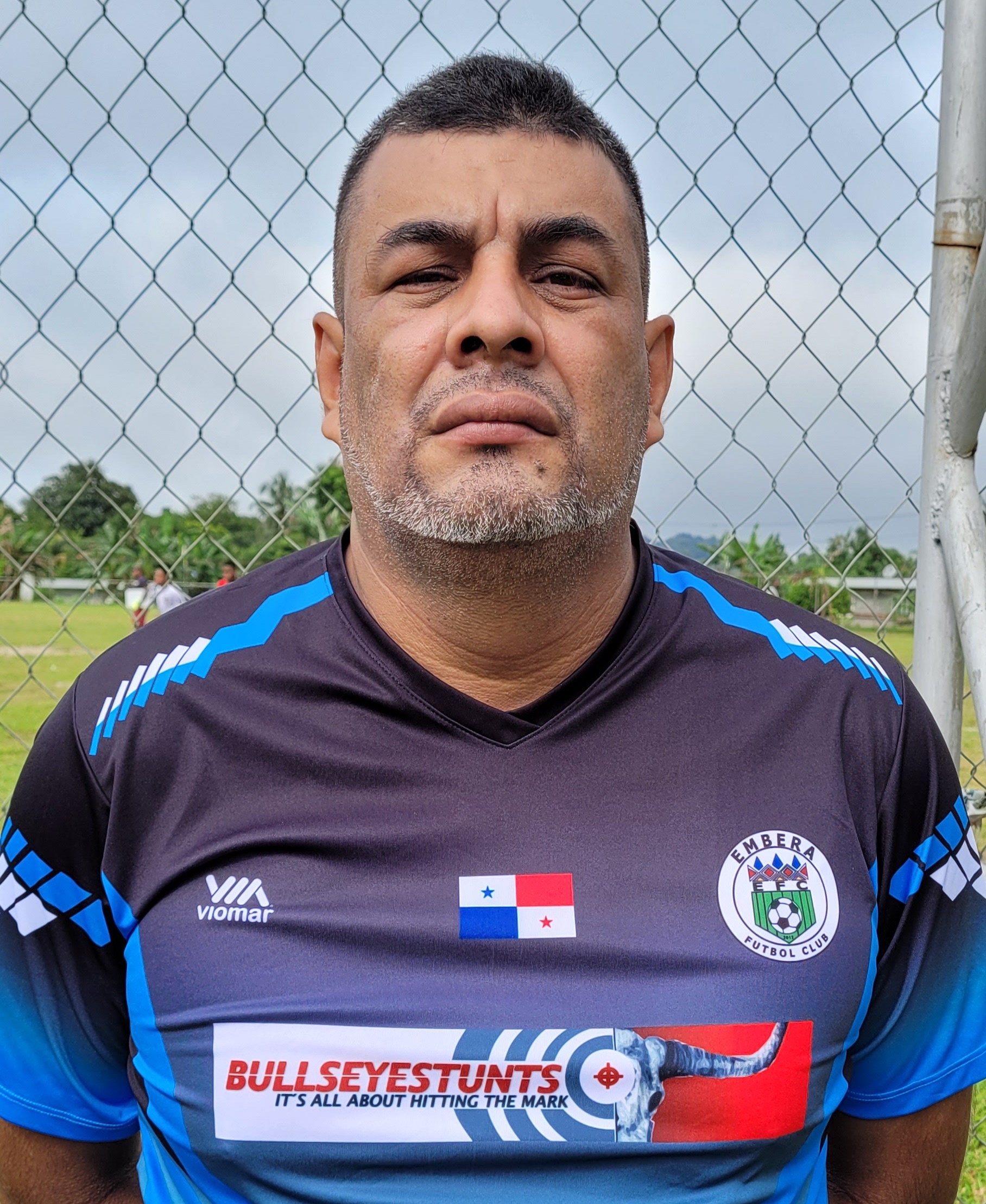 https://www.emberafc.com/wp-content/uploads/2026/02/HCASTILLO3.jpg
